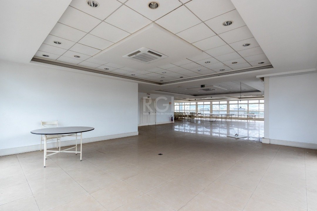 Conjunto Comercial-Sala para alugar, 210m² - Foto 22