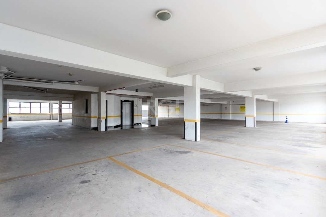 Conjunto Comercial-Sala para alugar, 210m² - Foto 25