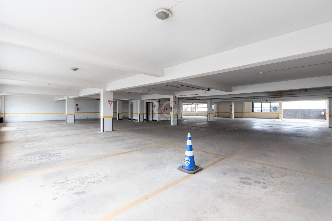 Conjunto Comercial-Sala para alugar, 210m² - Foto 26