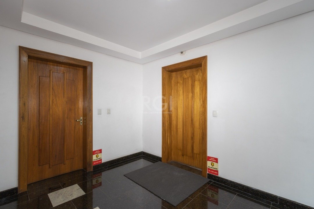 Conjunto Comercial-Sala para alugar, 211m² - Foto 4