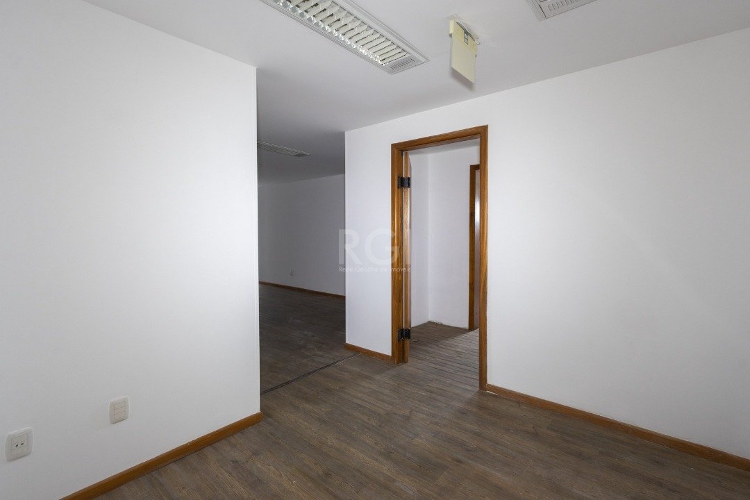 Conjunto Comercial-Sala para alugar, 211m² - Foto 6