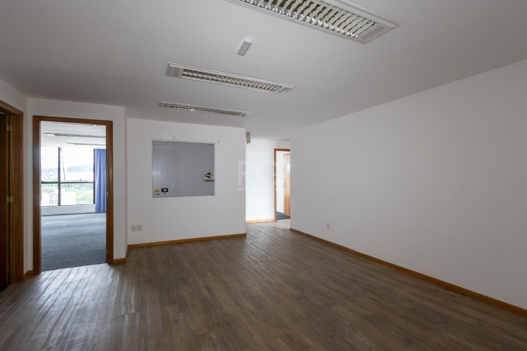 Conjunto Comercial-Sala para alugar, 211m² - Foto 11