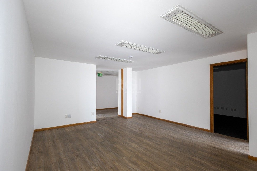 Conjunto Comercial-Sala para alugar, 211m² - Foto 34