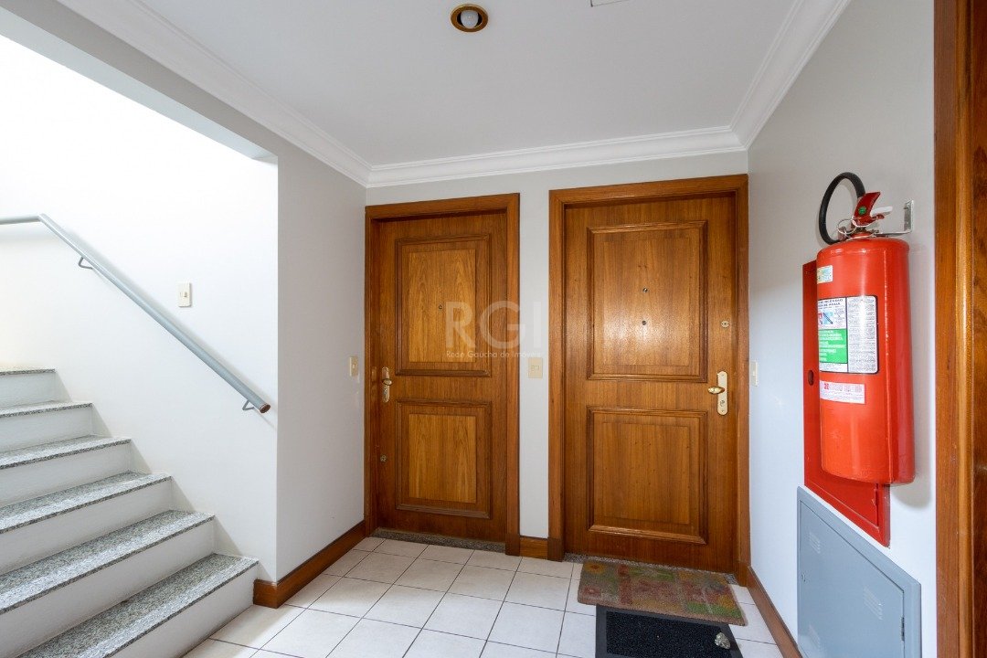 Apartamento à venda com 2 quartos, 78m² - Foto 6