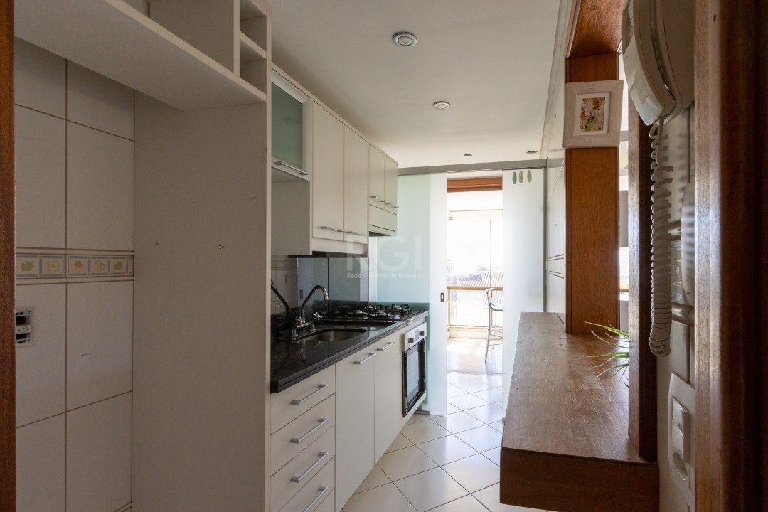 Apartamento à venda com 2 quartos, 78m² - Foto 8