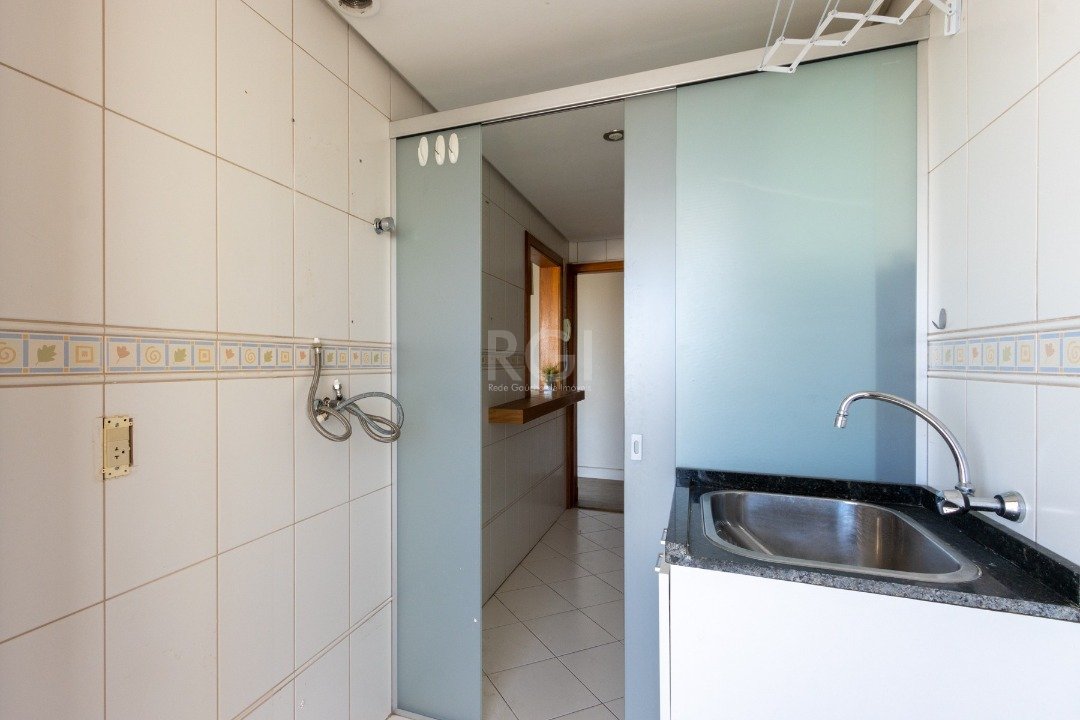 Apartamento à venda com 2 quartos, 78m² - Foto 12