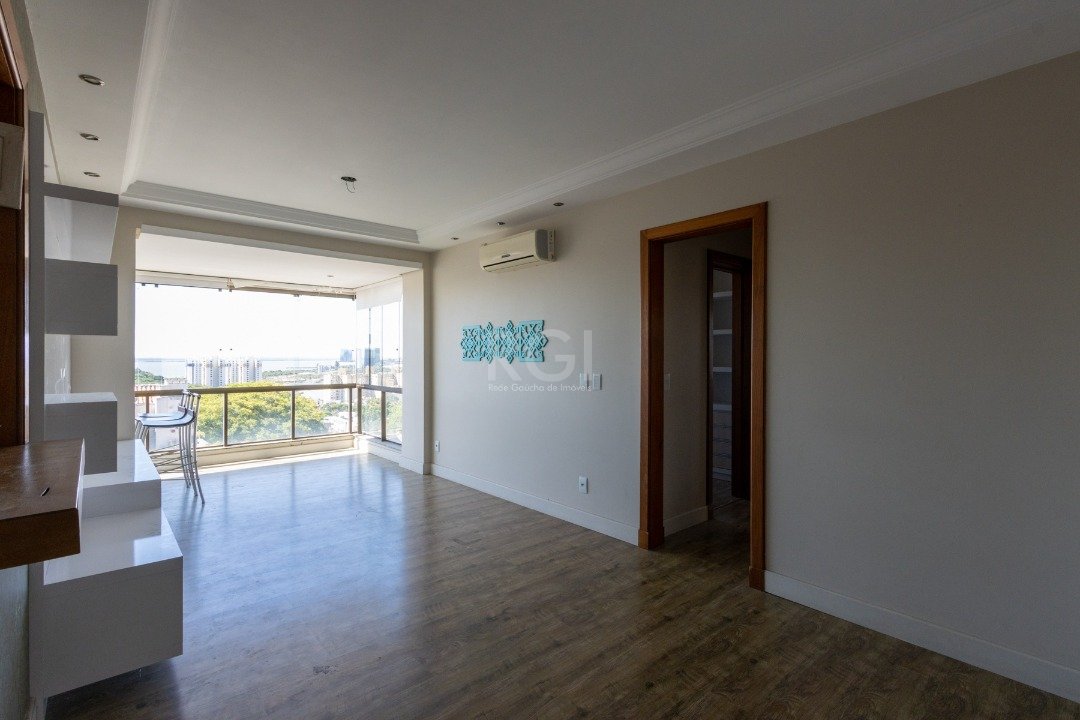 Apartamento à venda com 2 quartos, 78m² - Foto 14