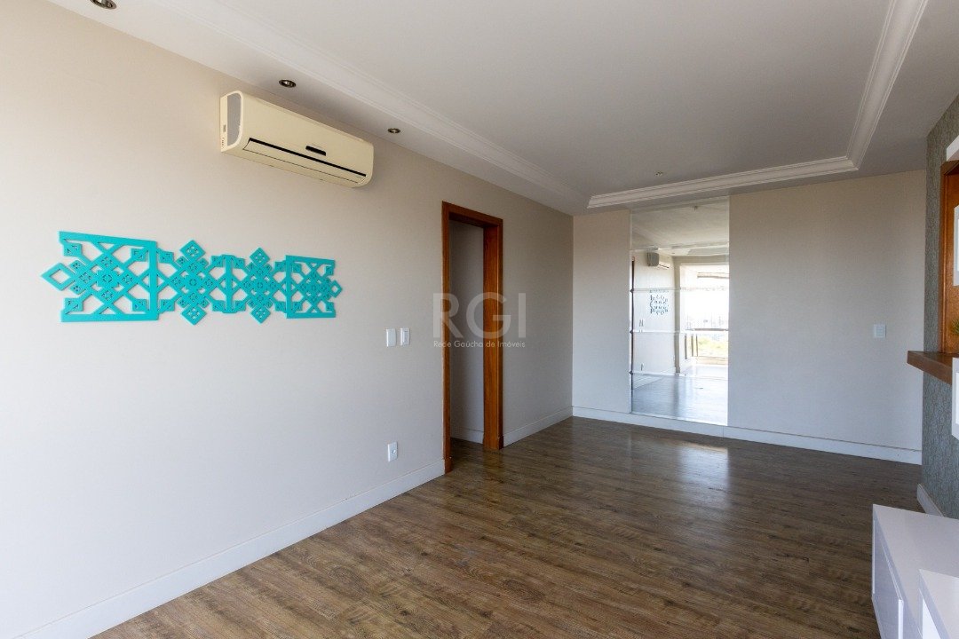 Apartamento à venda com 2 quartos, 78m² - Foto 16