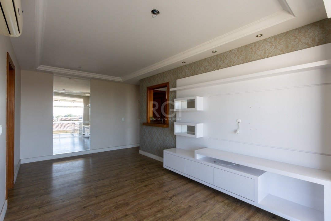 Apartamento à venda com 2 quartos, 78m² - Foto 17