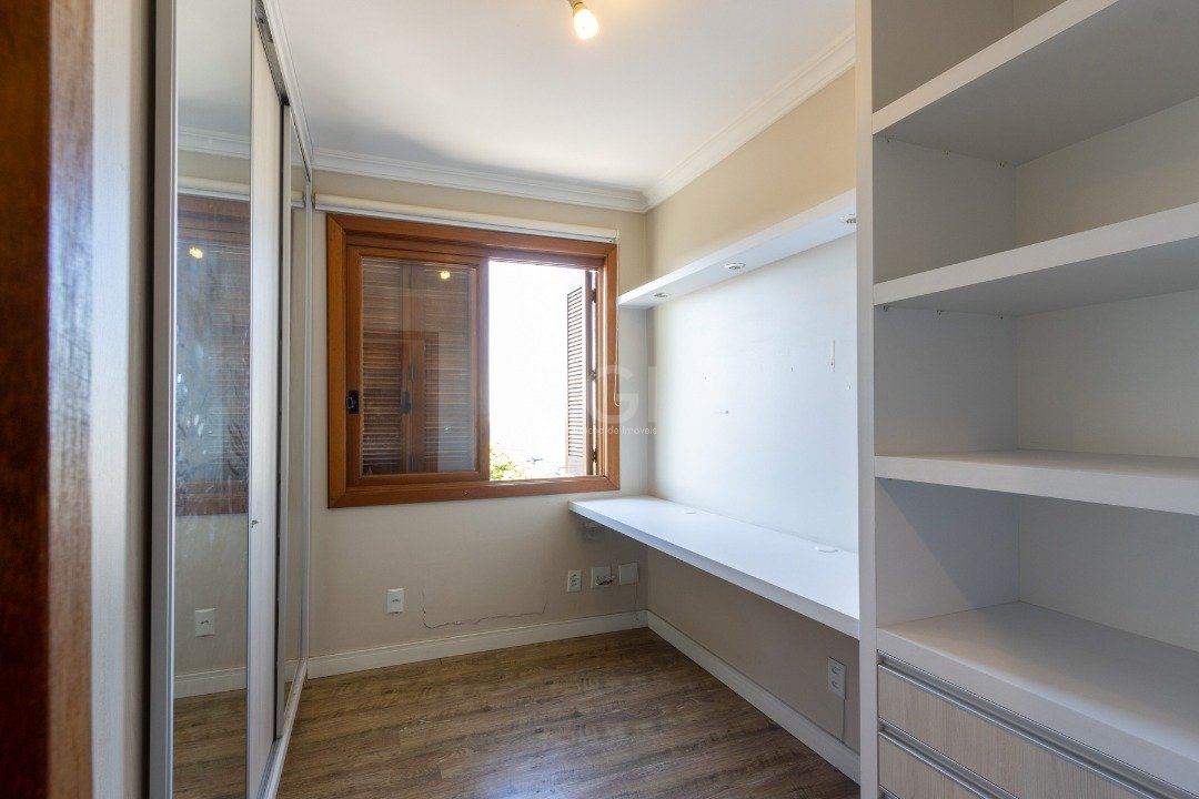 Apartamento à venda com 2 quartos, 78m² - Foto 26