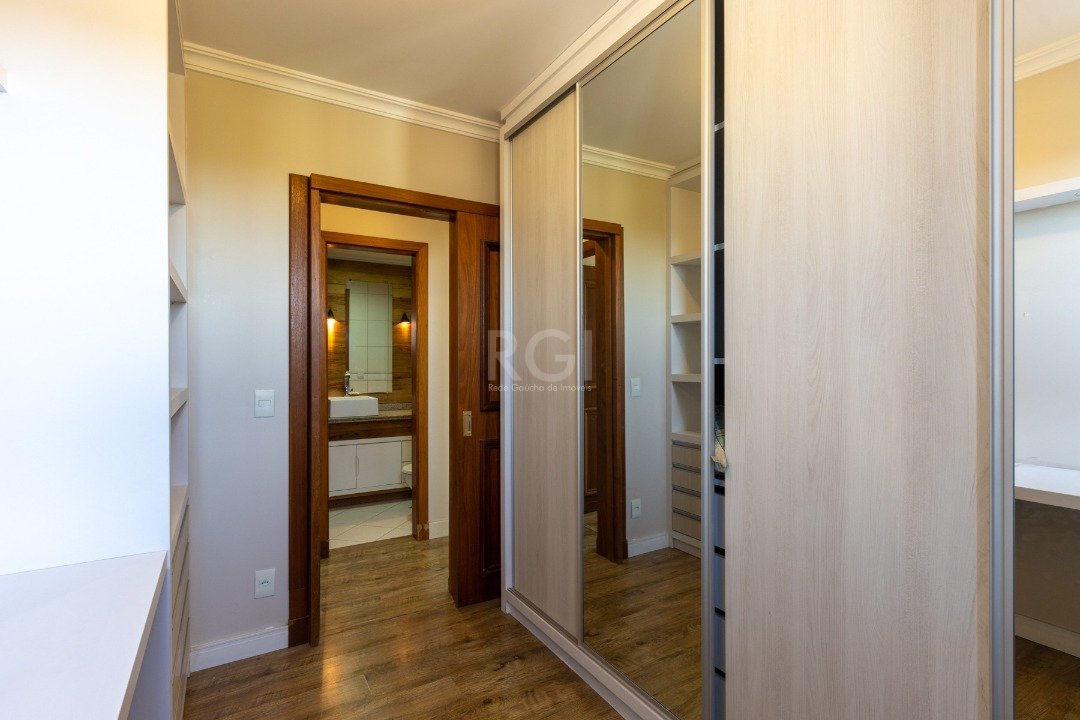 Apartamento à venda com 2 quartos, 78m² - Foto 28