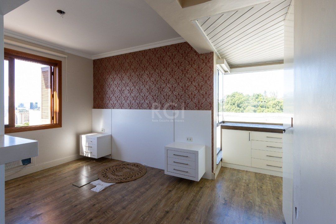 Apartamento à venda com 2 quartos, 78m² - Foto 31