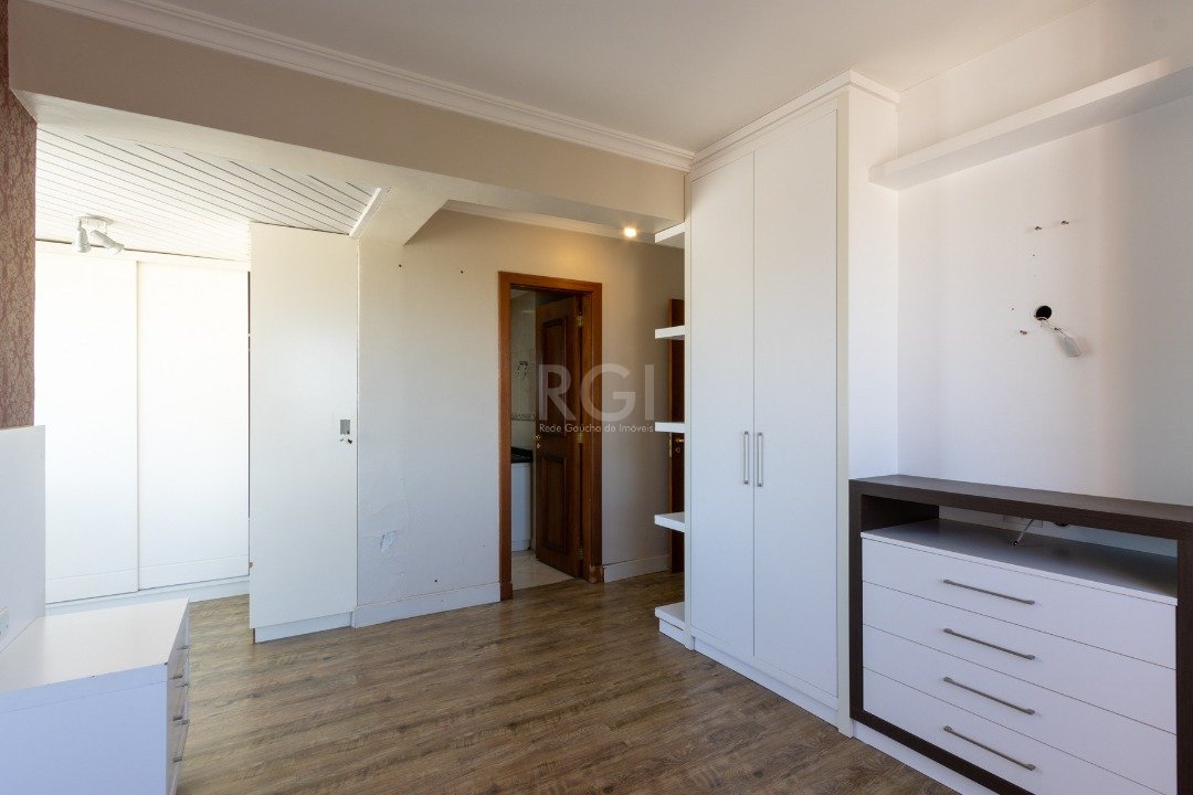 Apartamento à venda com 2 quartos, 78m² - Foto 33