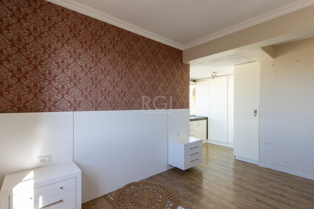 Apartamento à venda com 2 quartos, 78m² - Foto 34