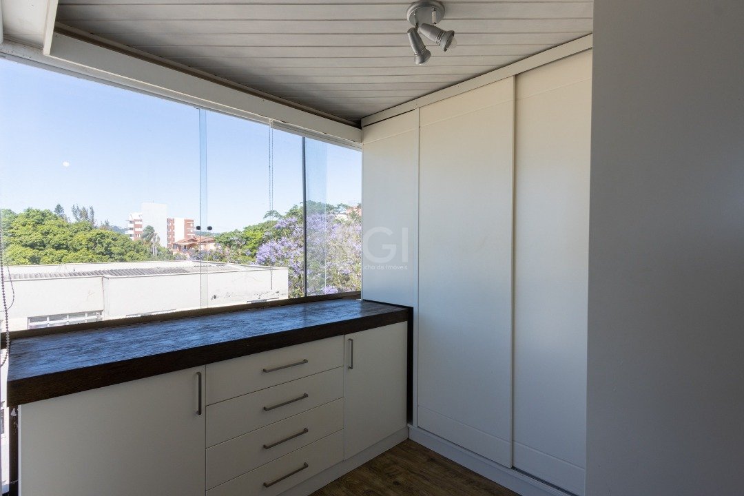 Apartamento à venda com 2 quartos, 78m² - Foto 35