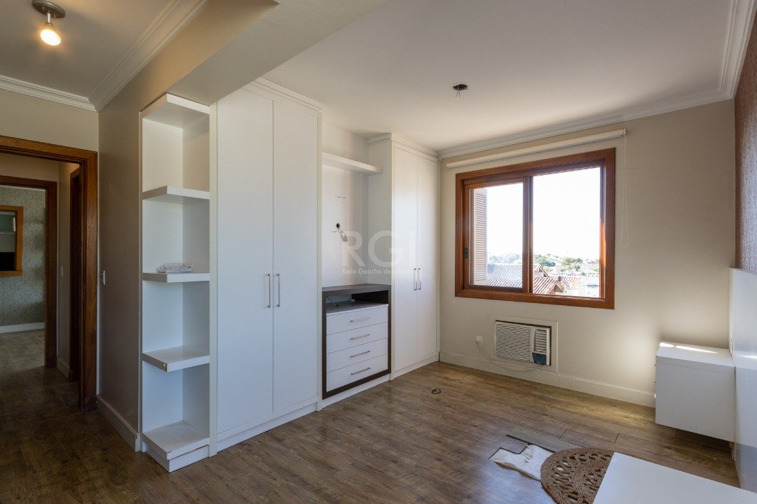 Apartamento à venda com 2 quartos, 78m² - Foto 36