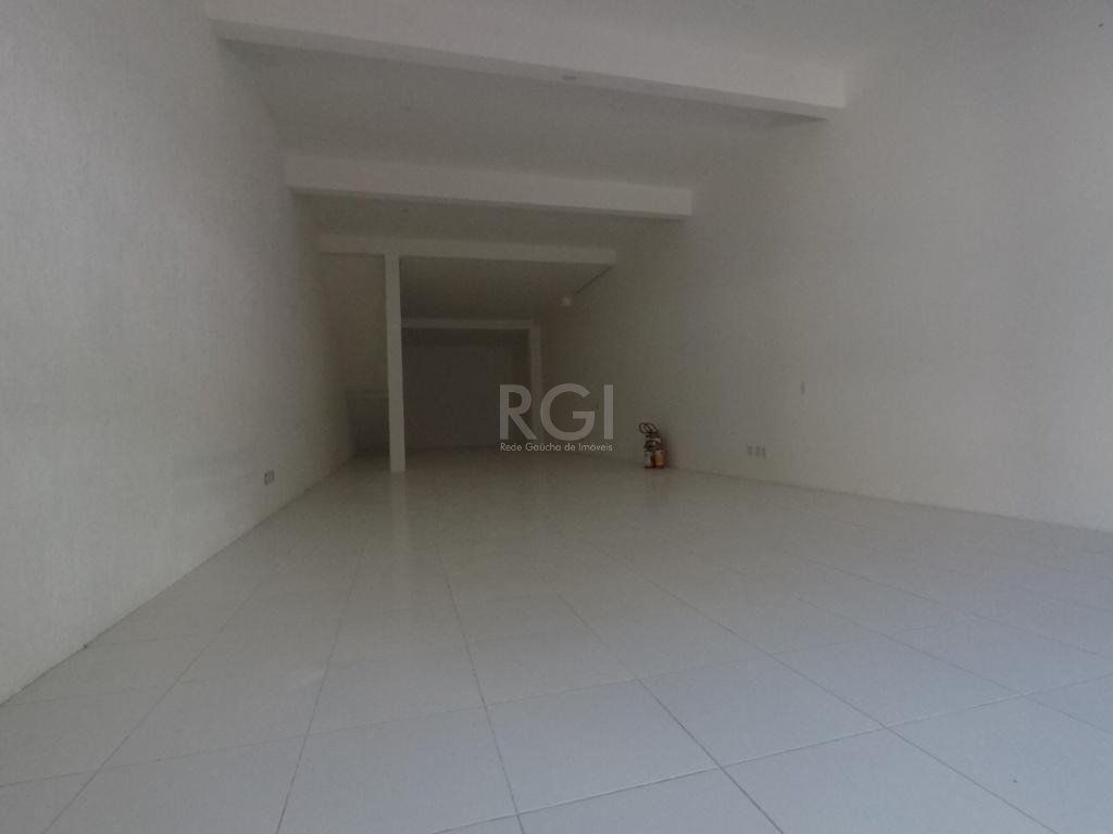 Prédio Inteiro para alugar, 387m² - Foto 4