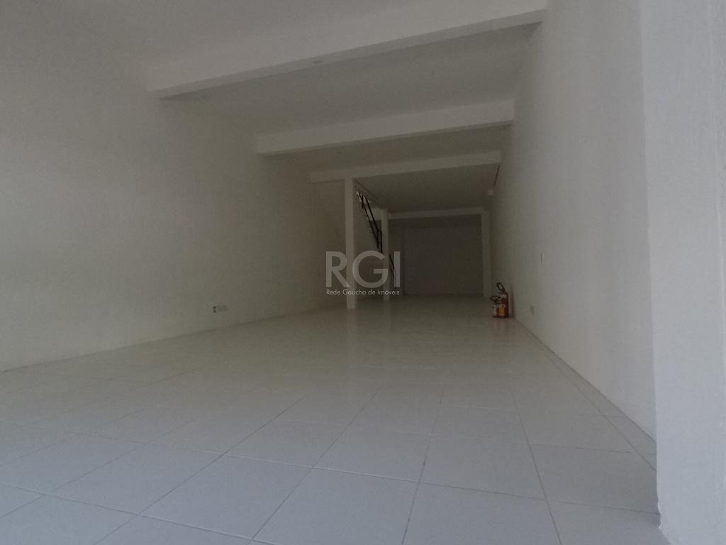 Prédio Inteiro para alugar, 387m² - Foto 5