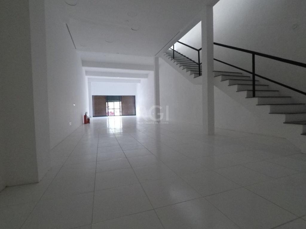 Prédio Inteiro para alugar, 387m² - Foto 2