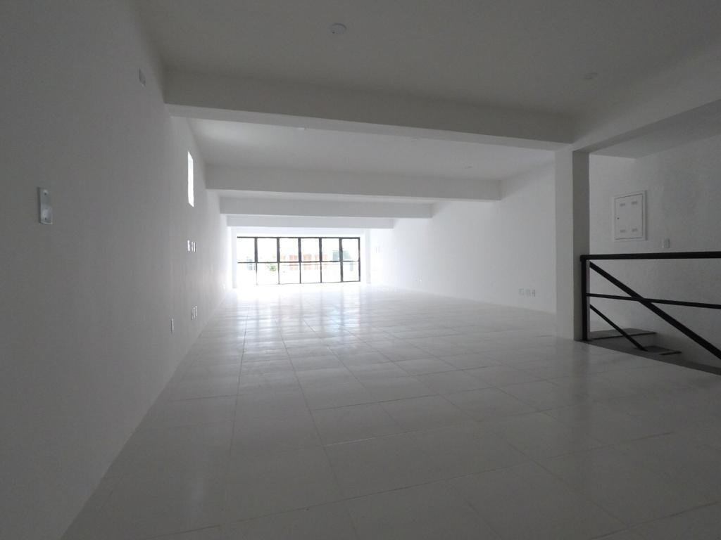 Prédio Inteiro para alugar, 387m² - Foto 6