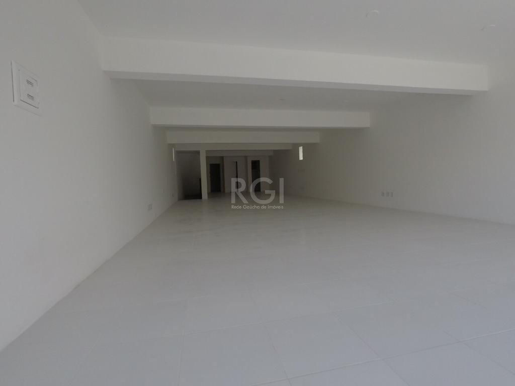 Prédio Inteiro para alugar, 387m² - Foto 7