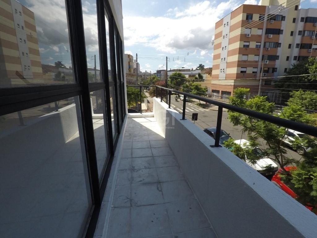 Prédio Inteiro para alugar, 387m² - Foto 8