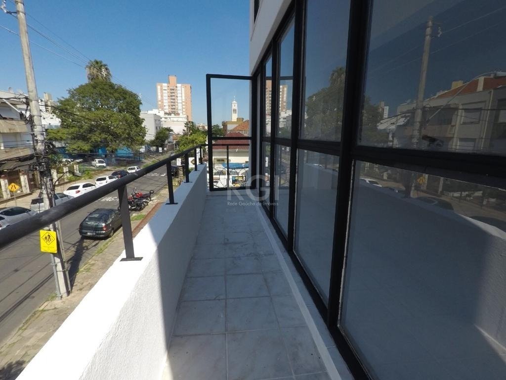 Prédio Inteiro para alugar, 387m² - Foto 9