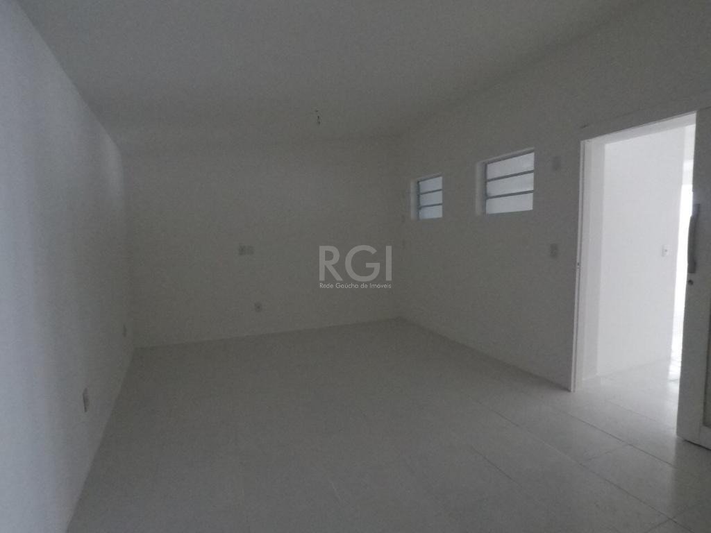 Prédio Inteiro para alugar, 387m² - Foto 10