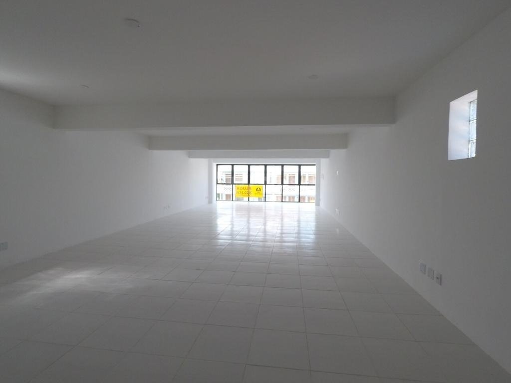 Prédio Inteiro para alugar, 387m² - Foto 11