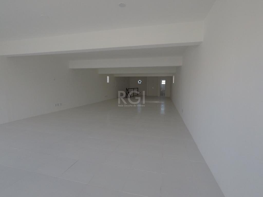 Prédio Inteiro para alugar, 387m² - Foto 12