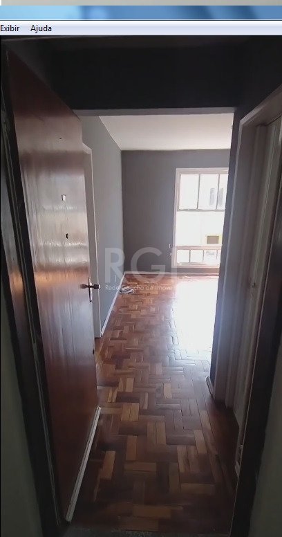 Apartamento à venda com 1 quarto, 49m² - Foto 3