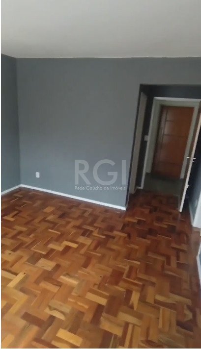 Apartamento à venda com 1 quarto, 49m² - Foto 4