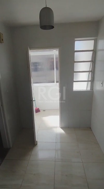 Apartamento à venda com 1 quarto, 49m² - Foto 5