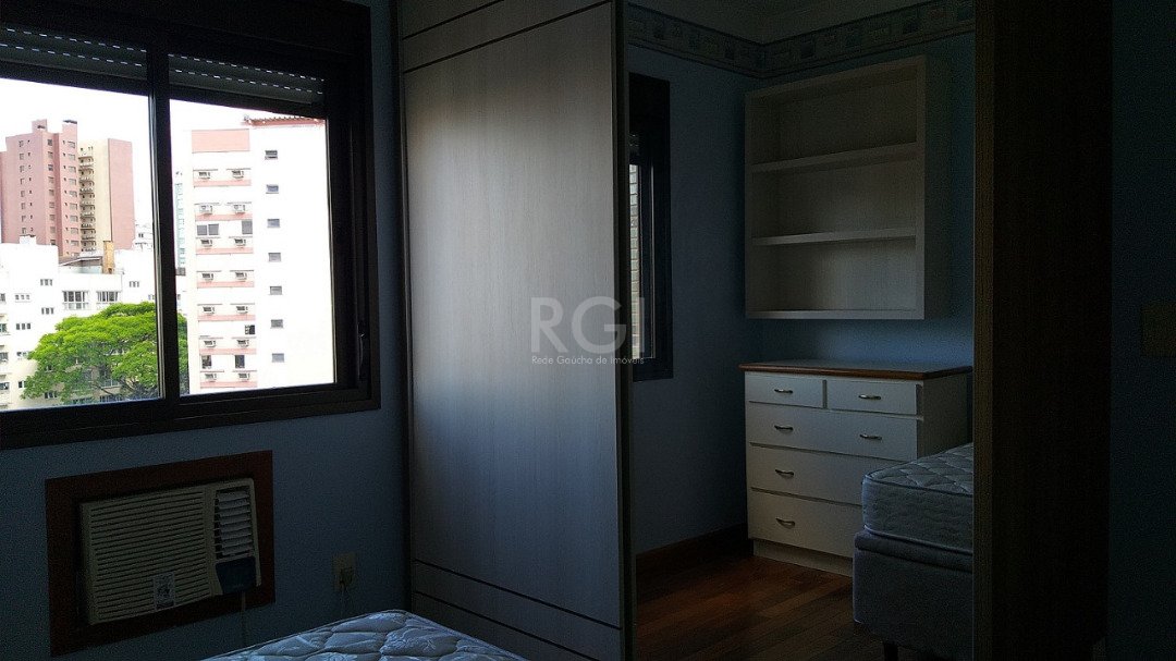 Apartamento à venda com 2 quartos, 95m² - Foto 4