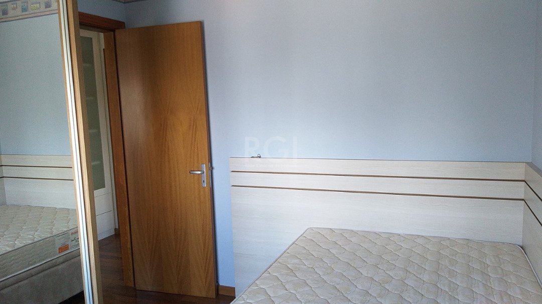 Apartamento à venda com 2 quartos, 95m² - Foto 5