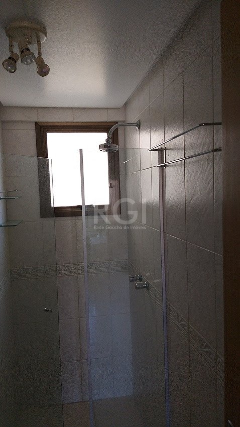 Apartamento à venda com 2 quartos, 95m² - Foto 7