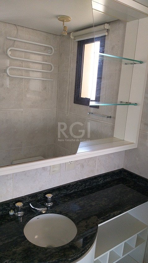 Apartamento à venda com 2 quartos, 95m² - Foto 10