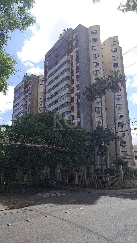 Apartamento à venda com 2 quartos, 95m² - Foto 15