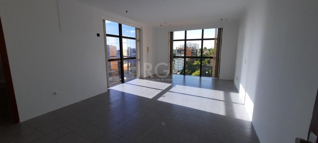 Conjunto Comercial-Sala para alugar, 44m² - Foto 2