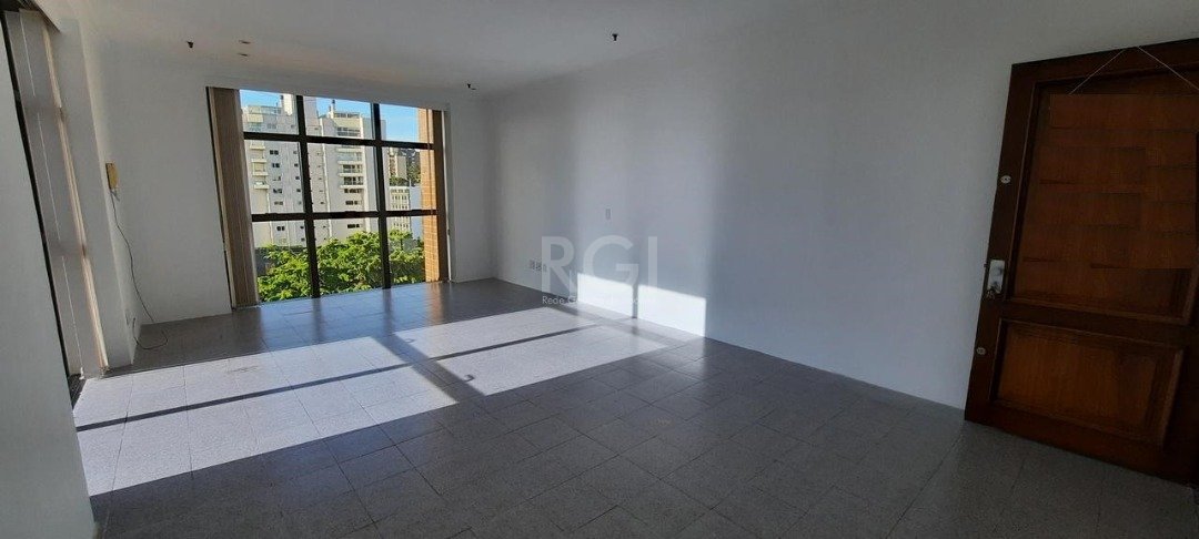 Conjunto Comercial-Sala para alugar, 44m² - Foto 3