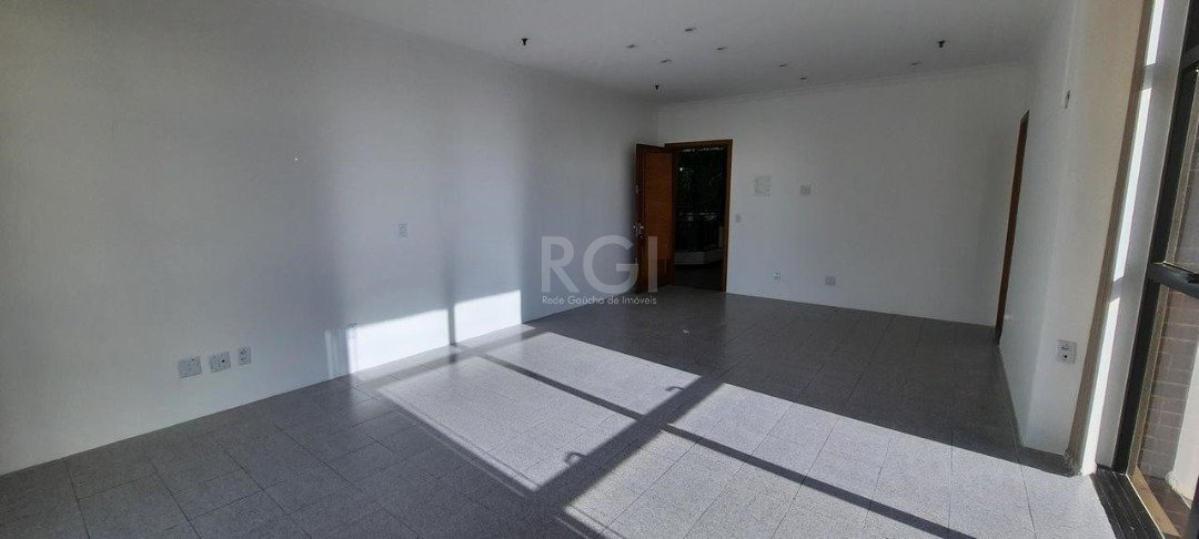 Conjunto Comercial-Sala para alugar, 44m² - Foto 4