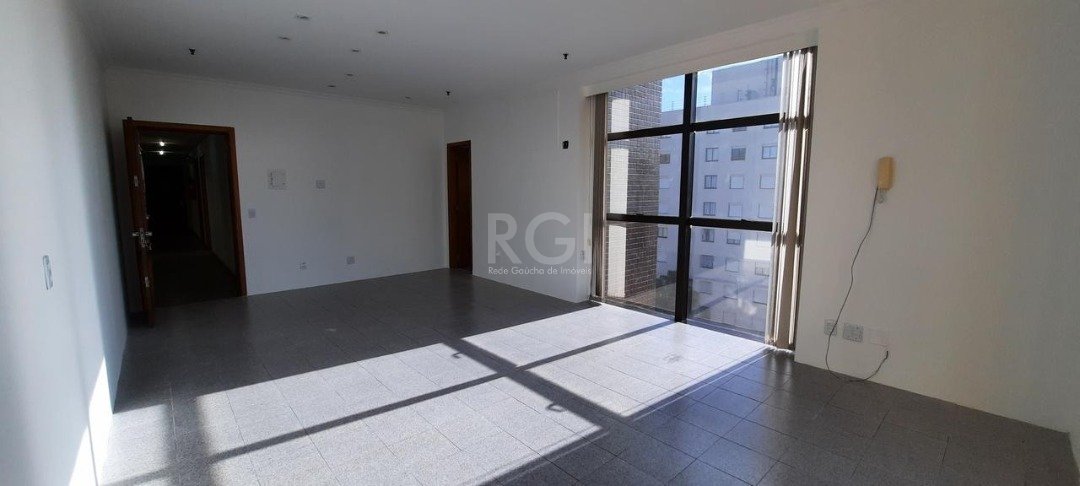 Conjunto Comercial-Sala para alugar, 44m² - Foto 5