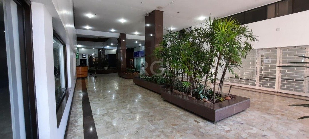 Conjunto Comercial-Sala para alugar, 44m² - Foto 10