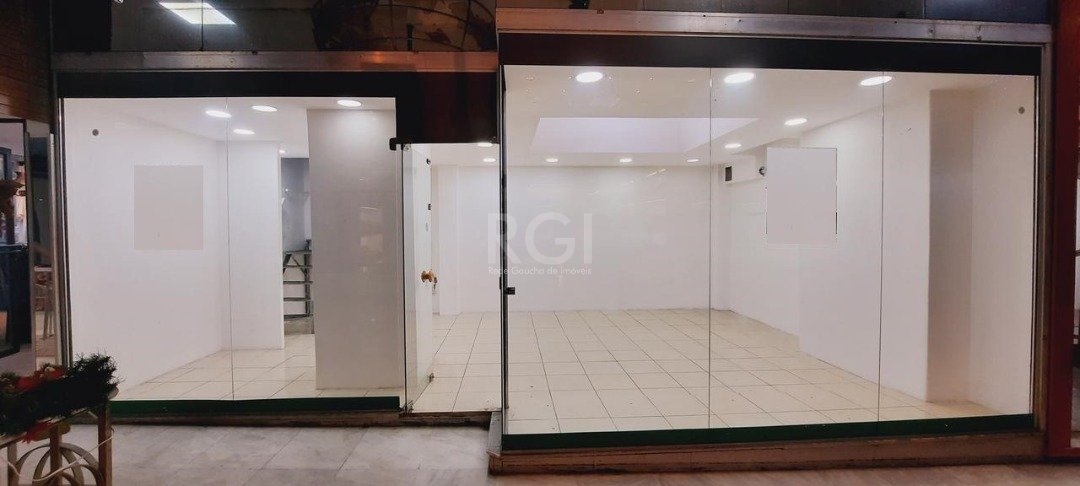 Conjunto Comercial-Sala para alugar, 84m² - Foto 2