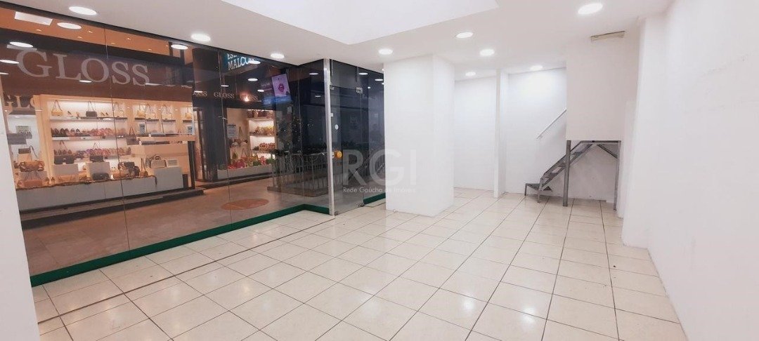 Conjunto Comercial-Sala para alugar, 84m² - Foto 5