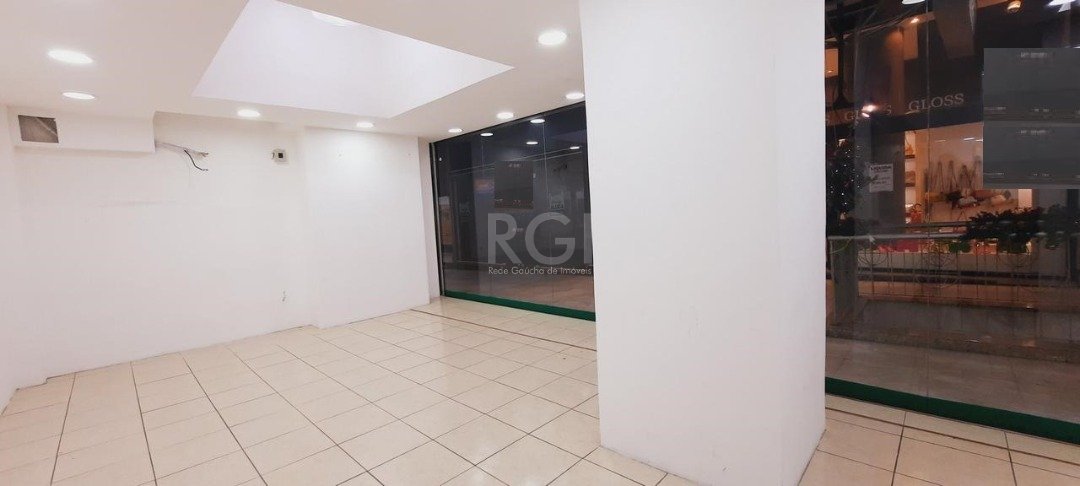 Conjunto Comercial-Sala para alugar, 84m² - Foto 4