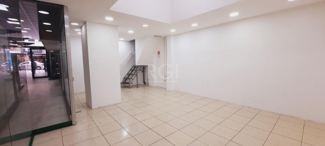 Conjunto Comercial-Sala para alugar, 84m² - Foto 3