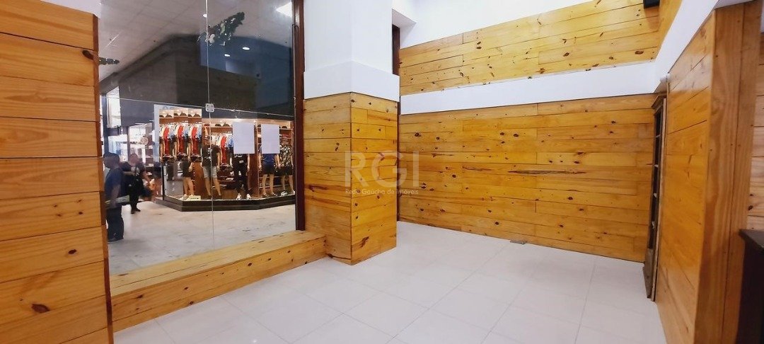 Conjunto Comercial-Sala para alugar, 79m² - Foto 4