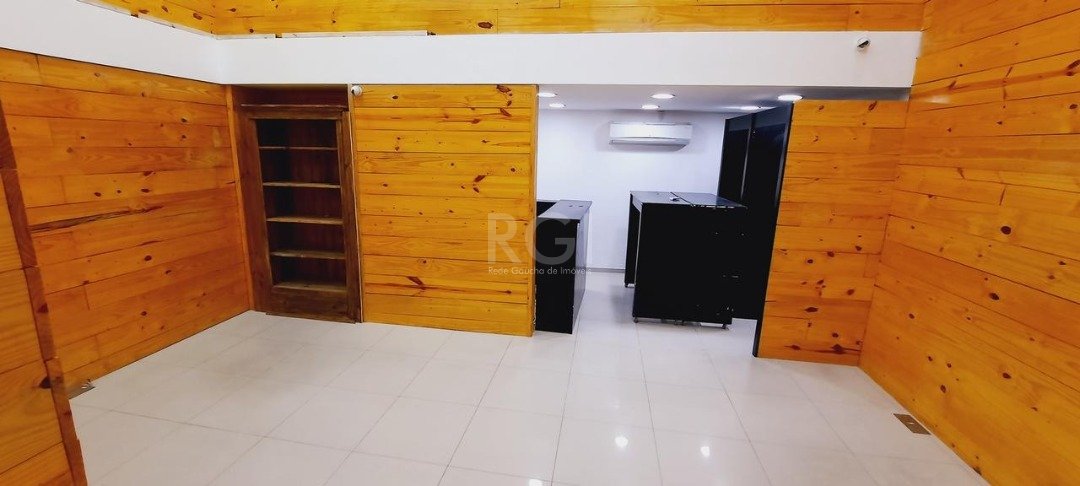 Conjunto Comercial-Sala para alugar, 79m² - Foto 6