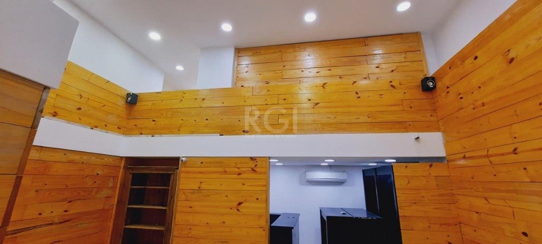 Conjunto Comercial-Sala para alugar, 79m² - Foto 7